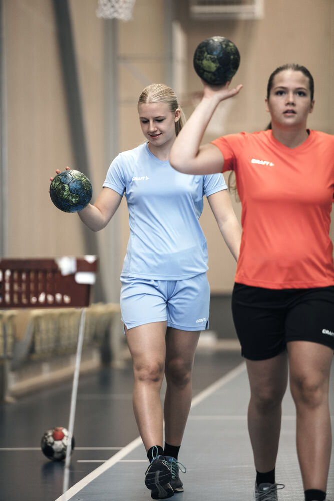 1905566-1341_1905576-1341_1905566-1570_1905576-9999_1900733-2900