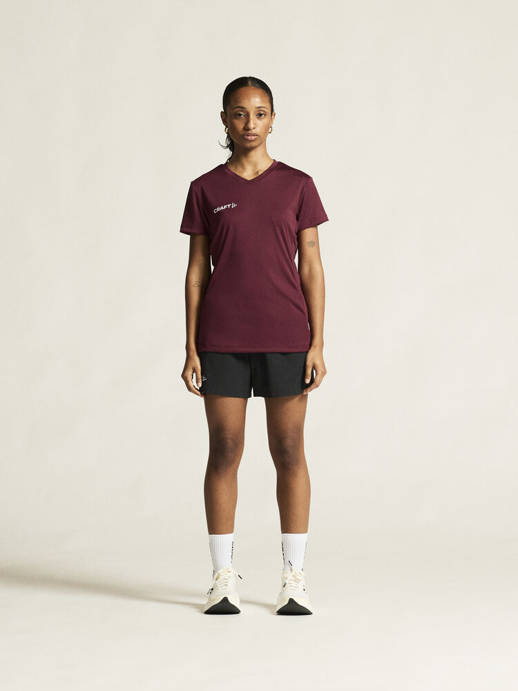 1905566-494000_Squad20Go20Jersey20Solid20M_closeup1