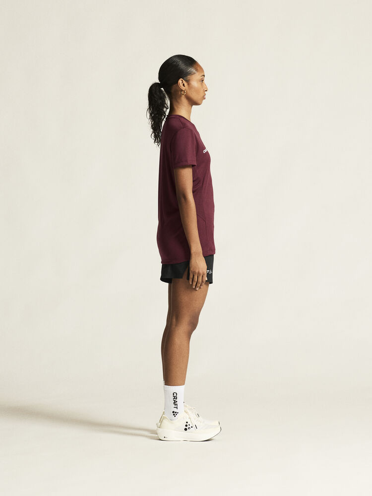 1905566-494000_Squad20Go20Jersey20Solid20M_closeup2