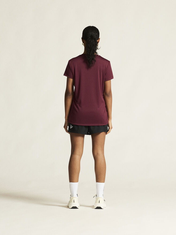 1905566-494000_Squad20Go20Jersey20Solid20M_closeup3