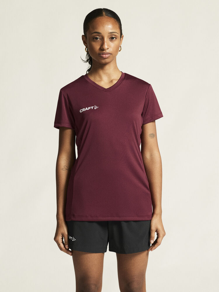 1905566-494000_Squad20Go20Jersey20Solid20M_closeup5