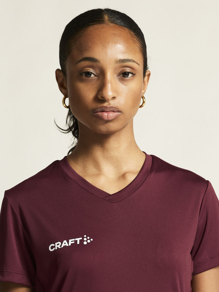 1905566-494000_Squad20Go20Jersey20Solid20M_closeup6