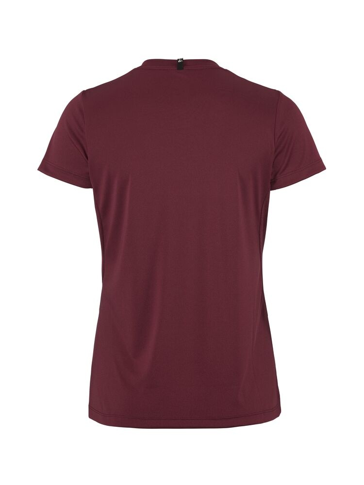 1905566-494000_Squad20Go20Jersey20Solid20W_Back