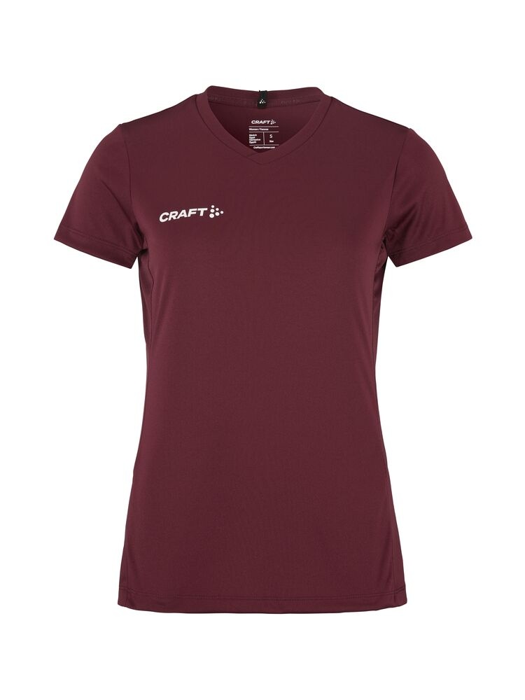 1905566-494000_Squad20Go20Jersey20Solid20W_Front