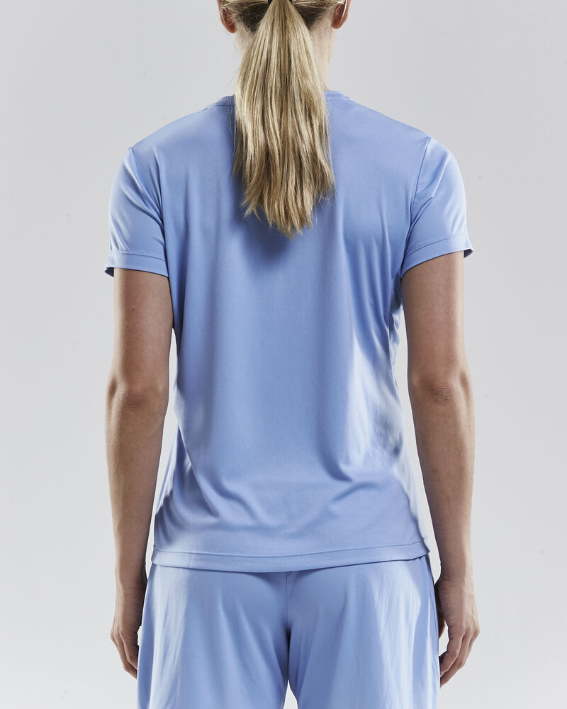 1905566_1341_SQUAD20Jersey20Solid20WMN_C2