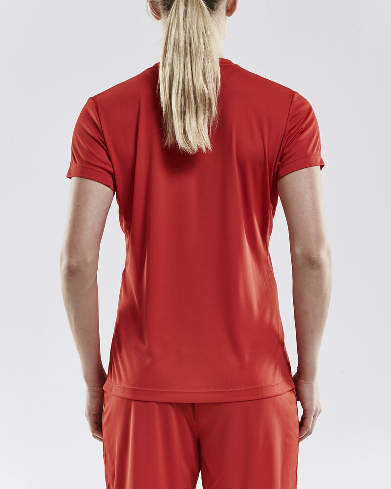 1905566_1430_SQUAD20Jersey20Solid20WMN_C2