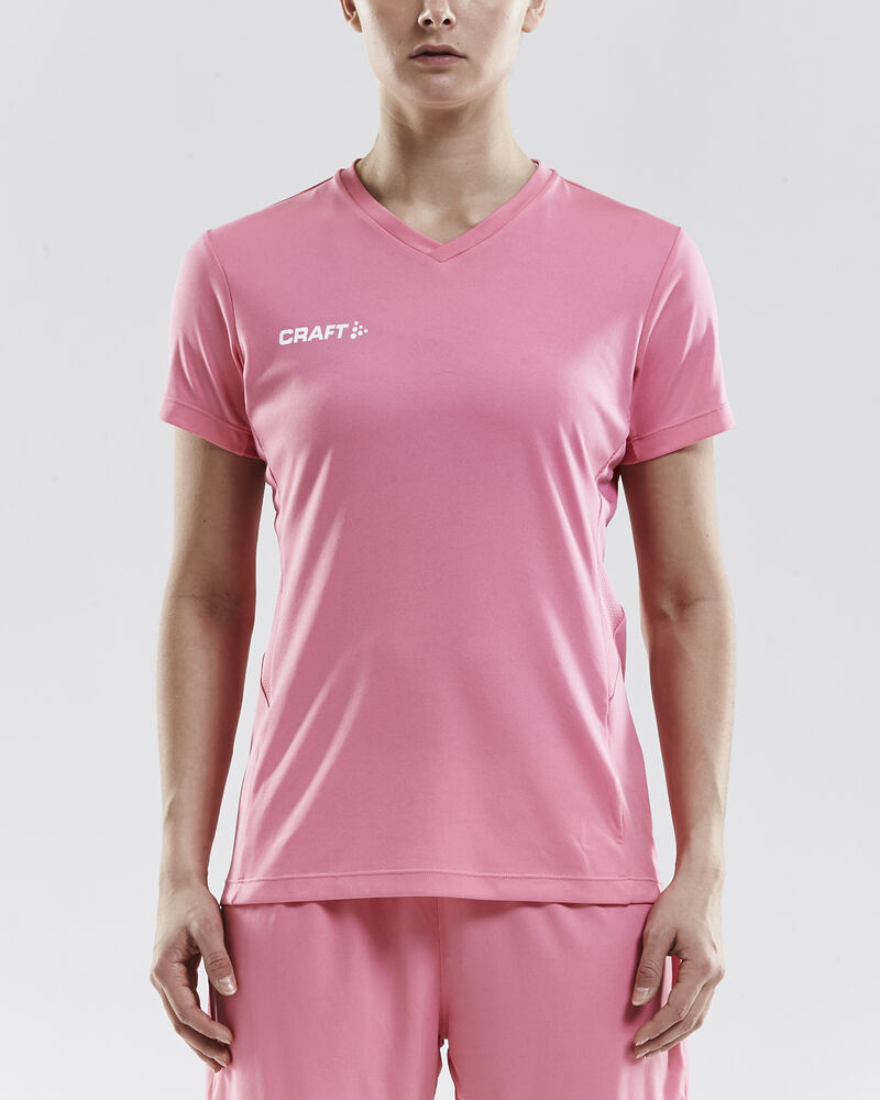 1905566_1471_SQUAD20Jersey20Solid20WMN_C1