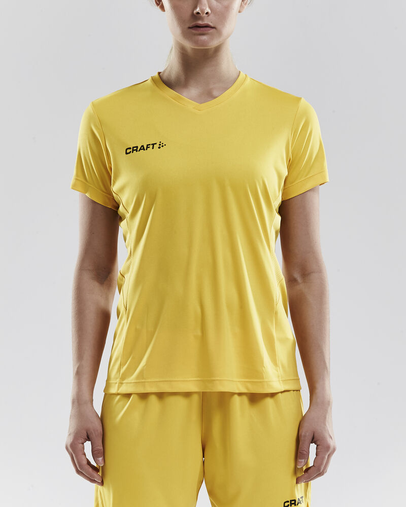 1905566_1552_SQUAD20Jersey20Solid20WMN_C1