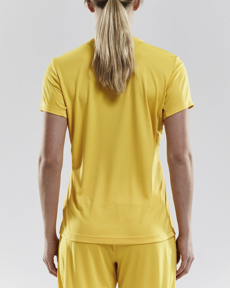 1905566_1552_SQUAD20Jersey20Solid20WMN_C2