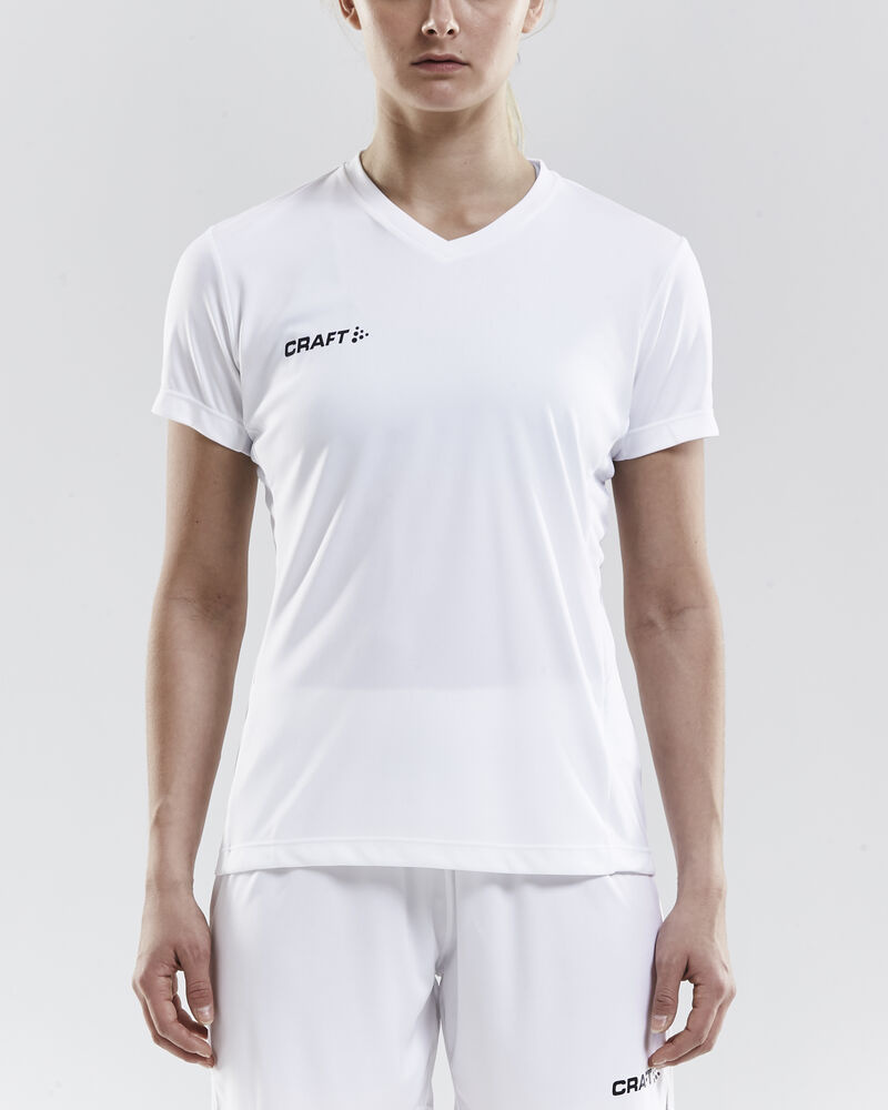 1905566_1900_SQUAD20Jersey20Solid20WMN_C1