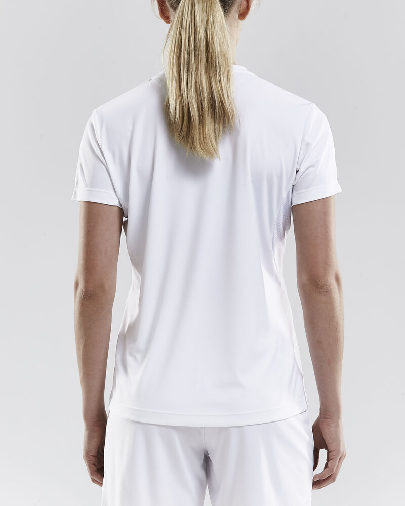 1905566_1900_SQUAD20Jersey20Solid20WMN_C2