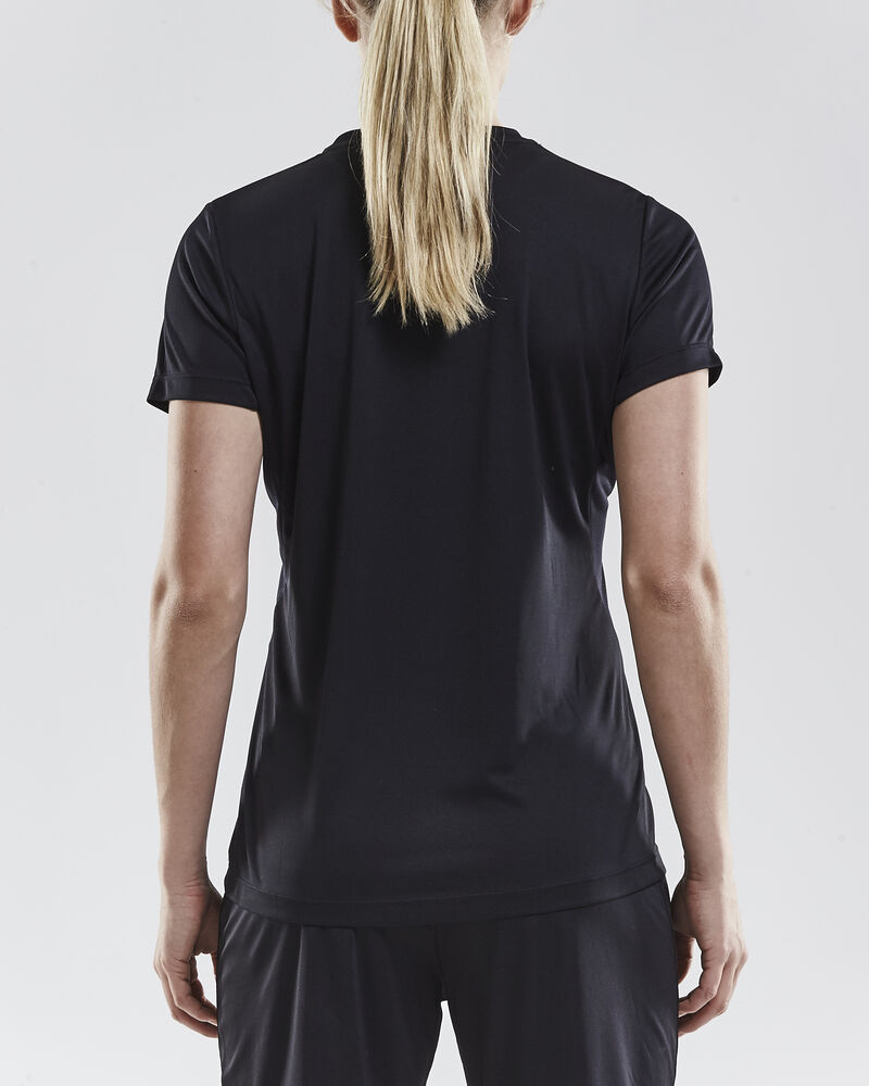 1905566_9999_SQUAD20Jersey20Solid20WMN_C2