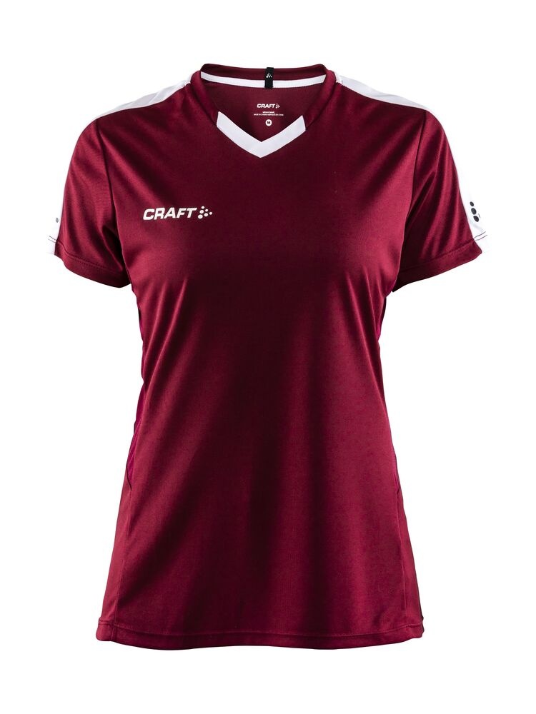 1905567-1777_Progress20Jersey20Contrast_Front-1