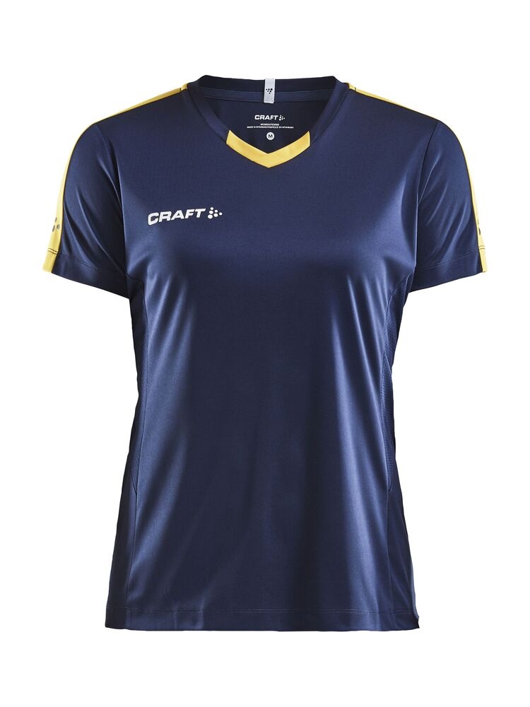 1905567-390552_CRAFT20PROGRESS20JERSEY20CONTRAST_Front-1