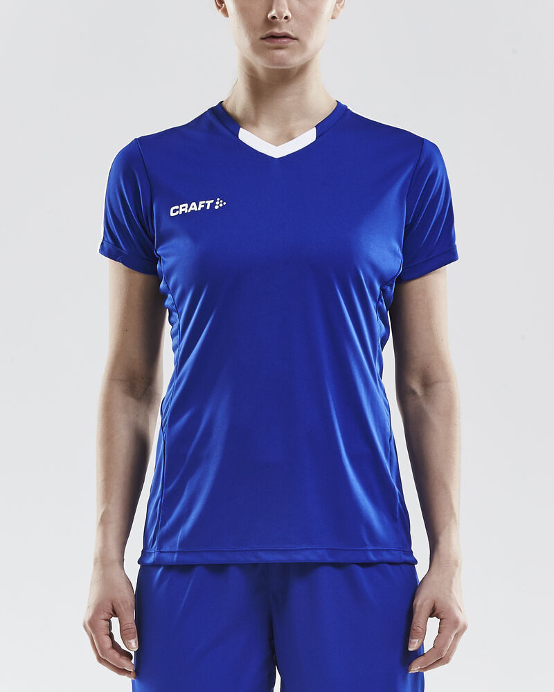 1905567_1346_PROGRESS20Jersey20Contrast20WMN_C1