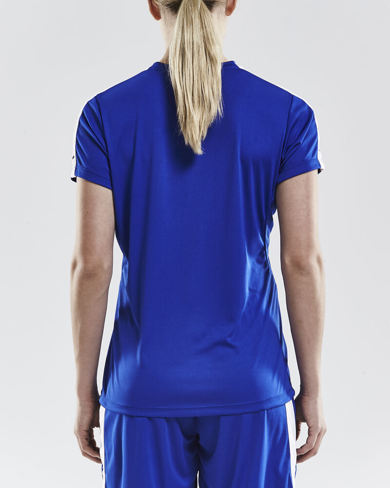 1905567_1346_PROGRESS20Jersey20Contrast20WMN_C2