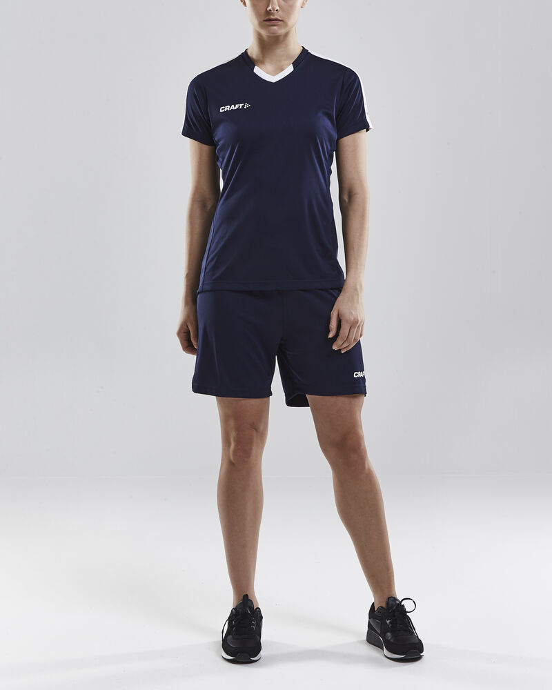 1905567_1390_1905567_1390