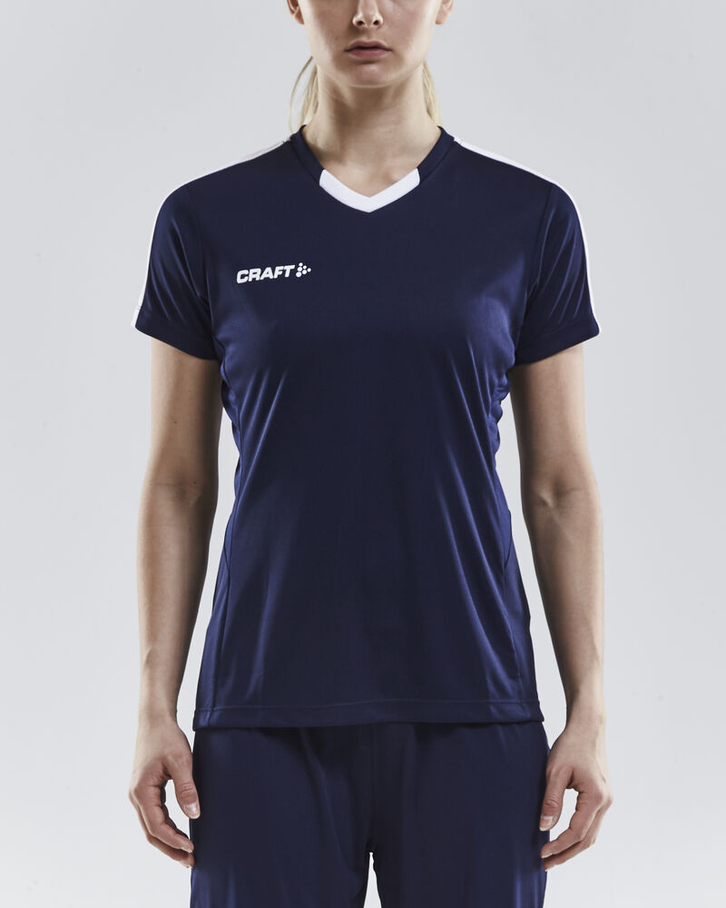 1905567_1390_PROGRESS20Jersey20Contrast20WMN_C1