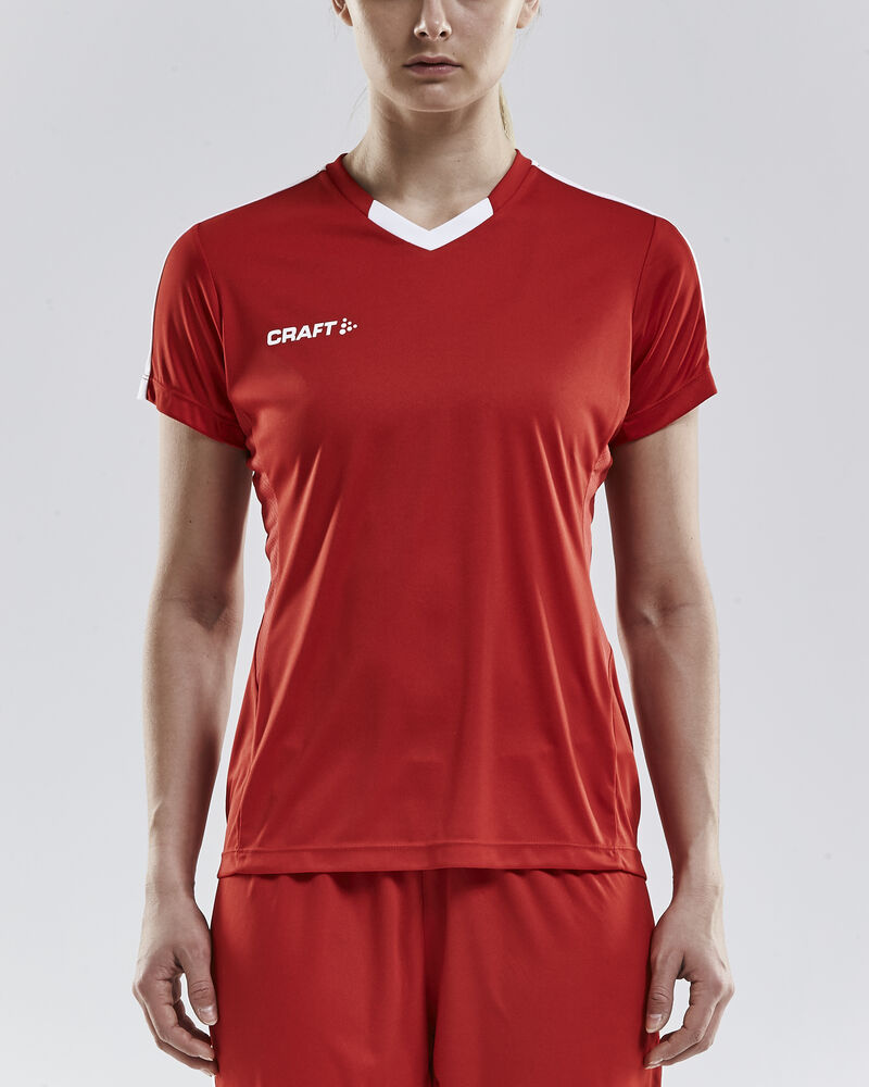 1905567_1430_PROGRESS20Jersey20Contrast20WMN_C1