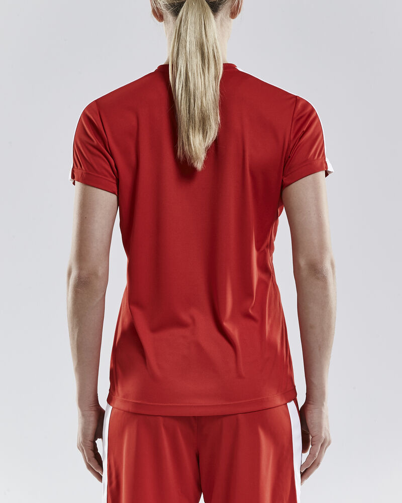 1905567_1430_PROGRESS20Jersey20Contrast20WMN_C2