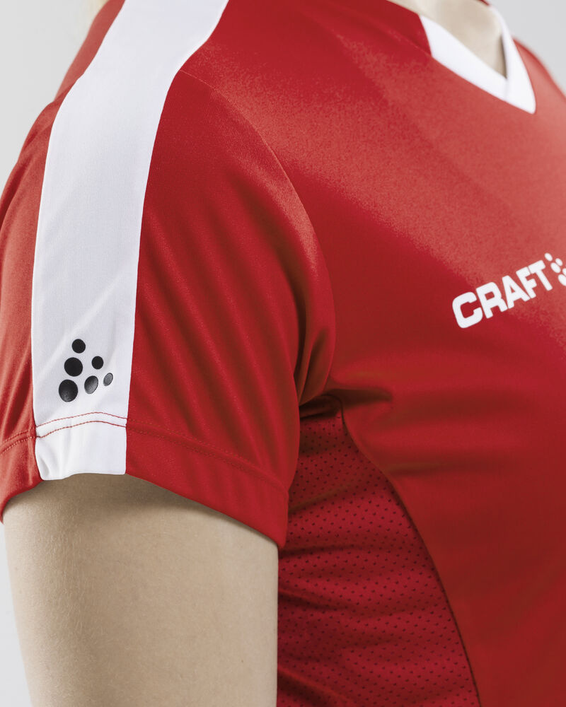 1905567_1430_PROGRESS20Jersey20Contrast20WMN_C3