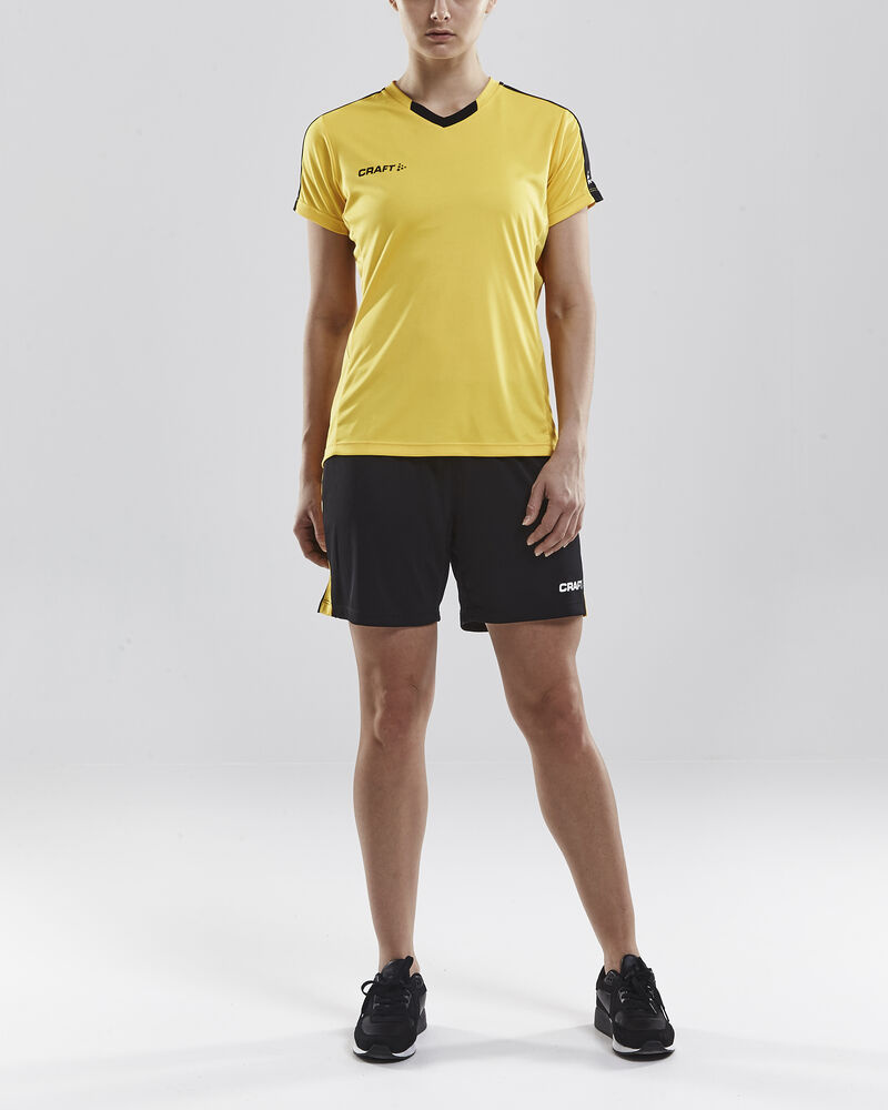 1905567_1552_1905577_9552_