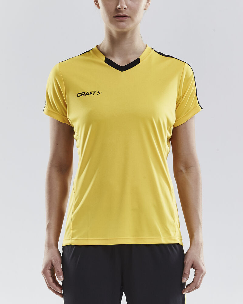 1905567_1552_PROGRESS20Jersey20Contrast20WMN_C1