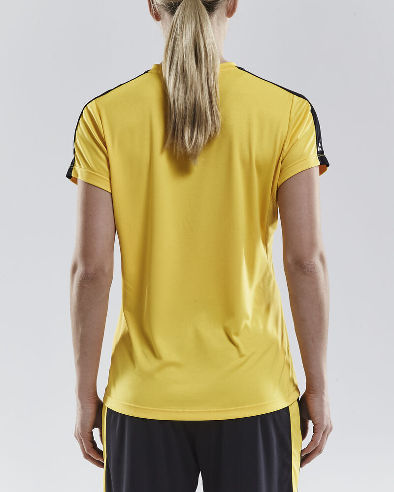 1905567_1552_PROGRESS20Jersey20Contrast20WMN_C2