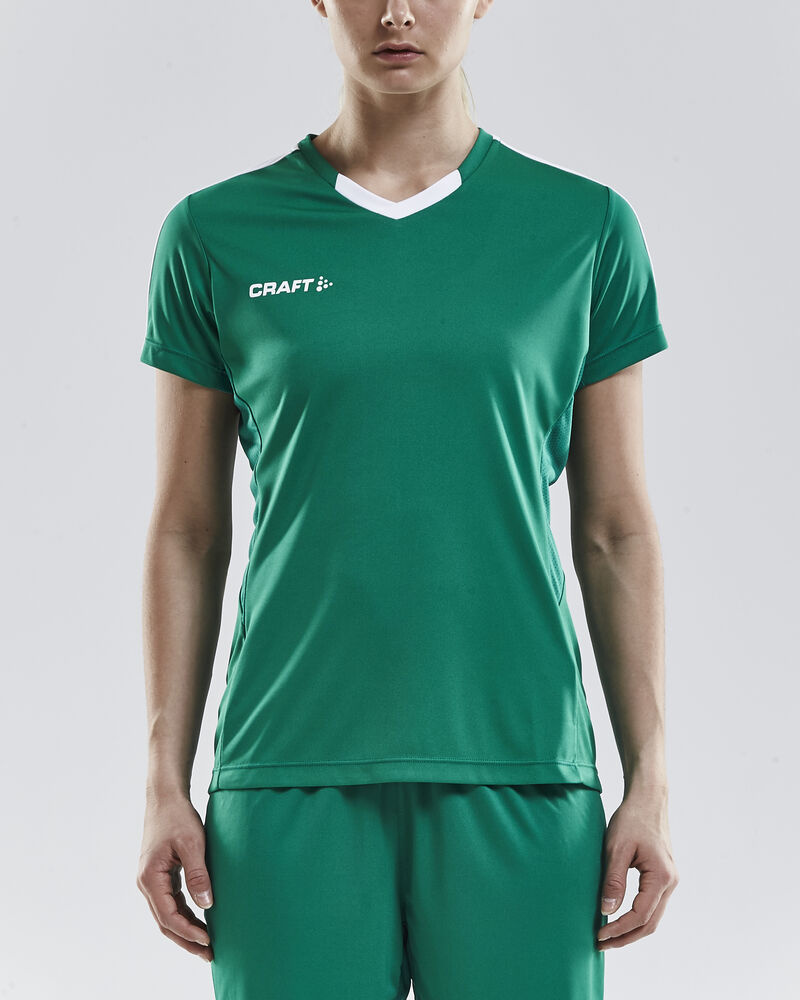 1905567_1651_PROGRESS20Jersey20Contrast20WMN_C1