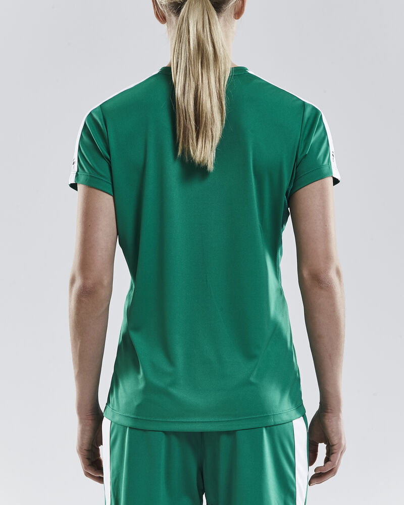 1905567_1651_PROGRESS20Jersey20Contrast20WMN_C2