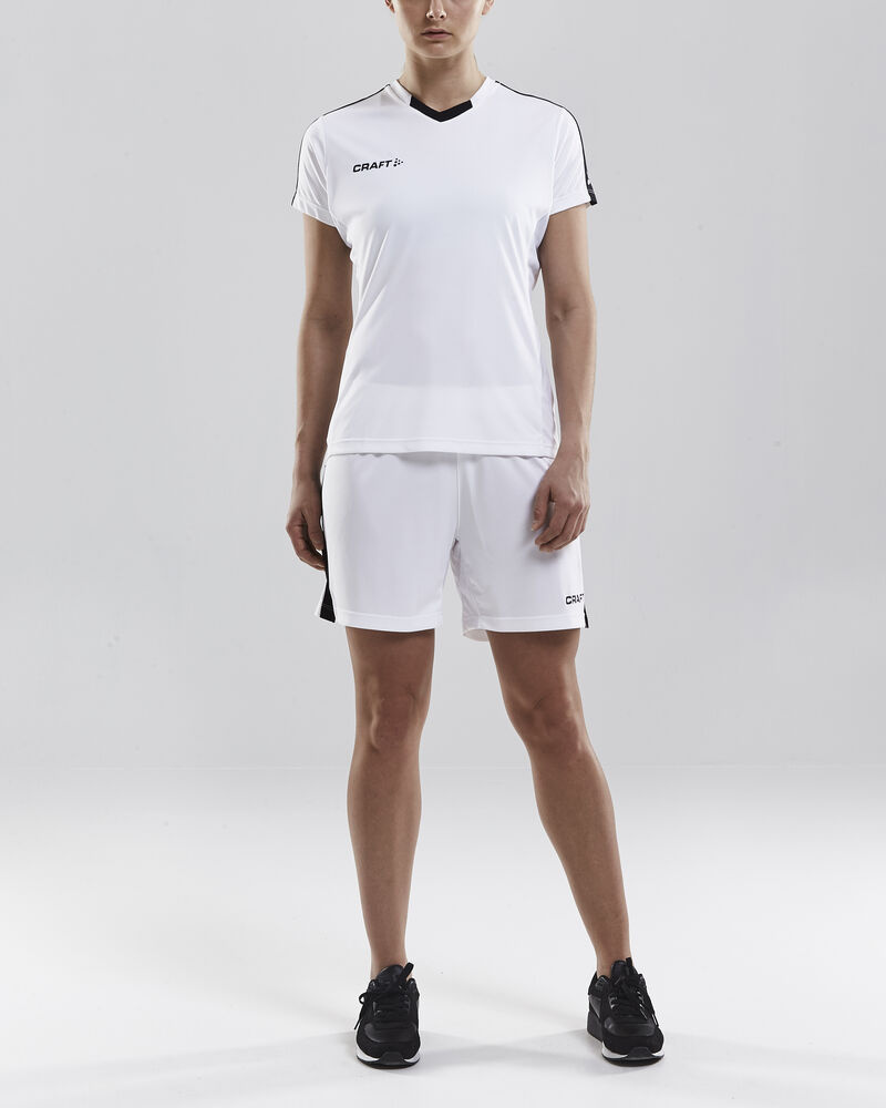 1905567_1900_1905567_1900_1905577_1900