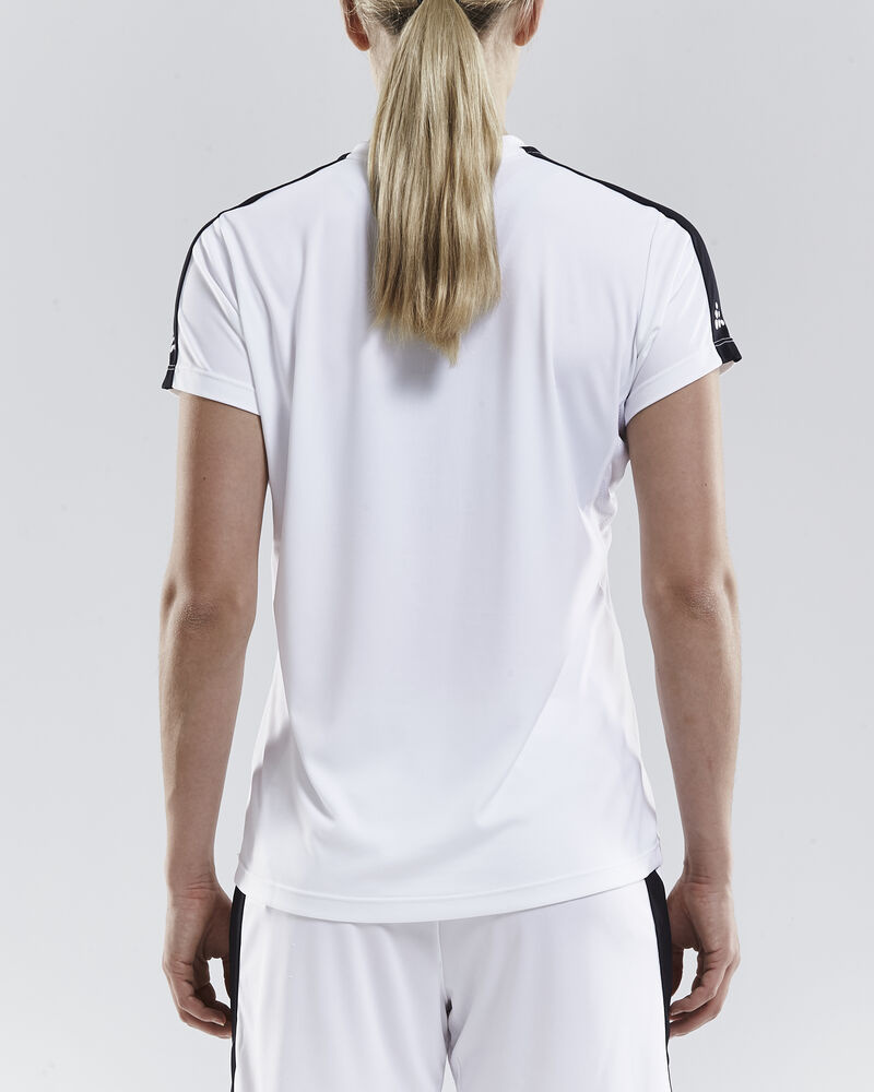 1905567_1900_PROGRESS20Jersey20Contrast20WMN_C2