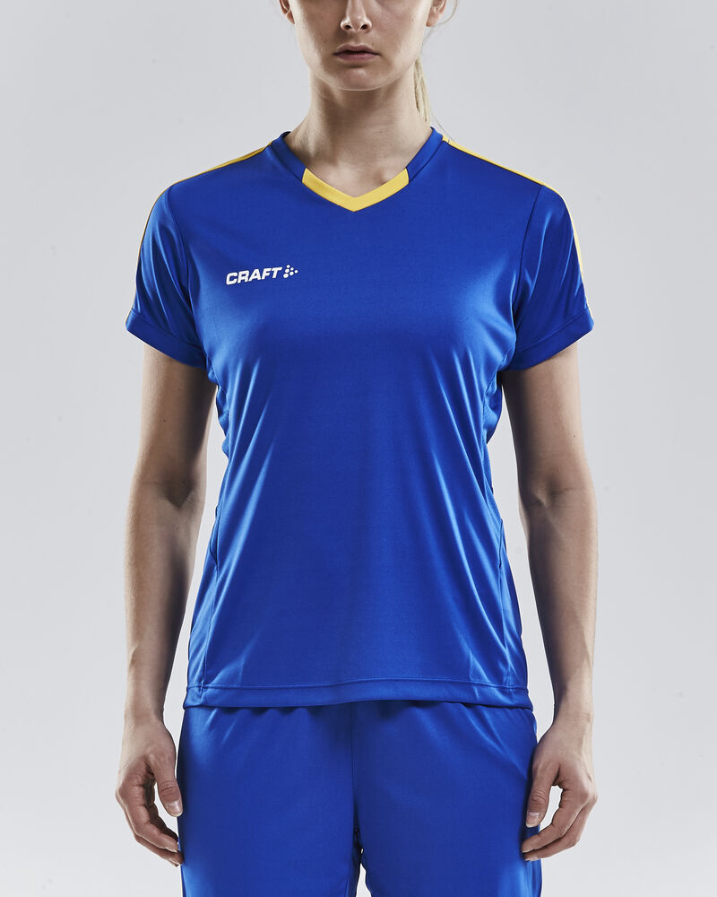 1905567_2345_PROGRESS20Jersey20Contrast20WMN_C1