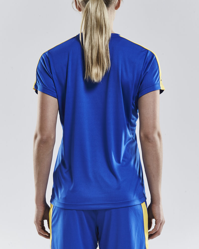 1905567_2345_PROGRESS20Jersey20Contrast20WMN_C2