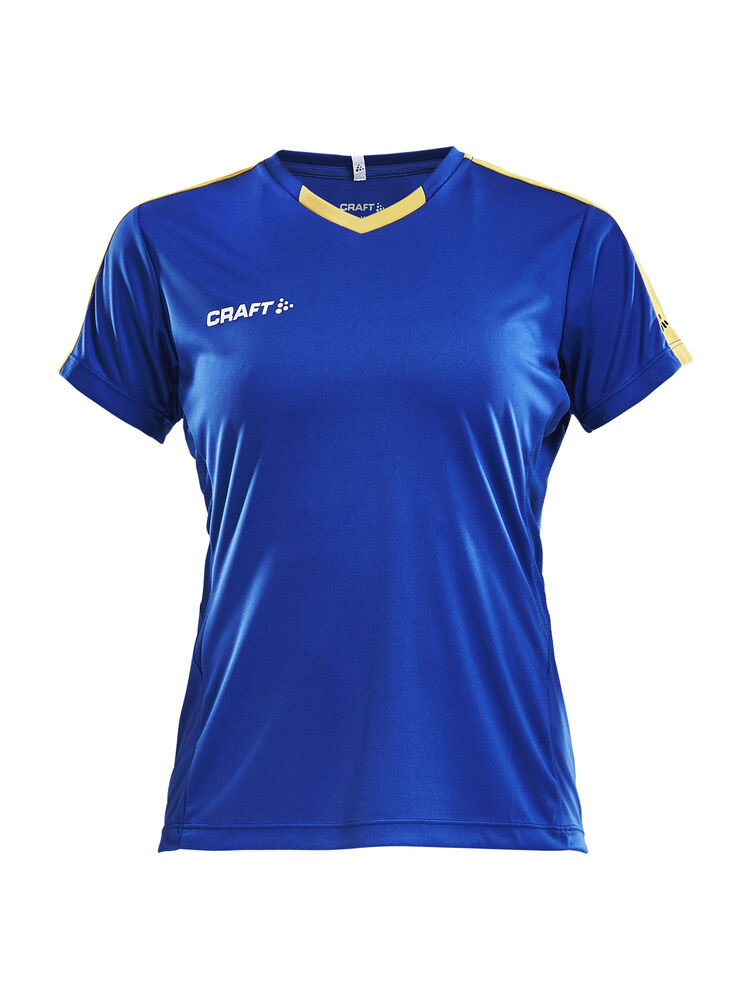 1905567_2345_PROGRESS20Jersey20Contrast20WMN_F