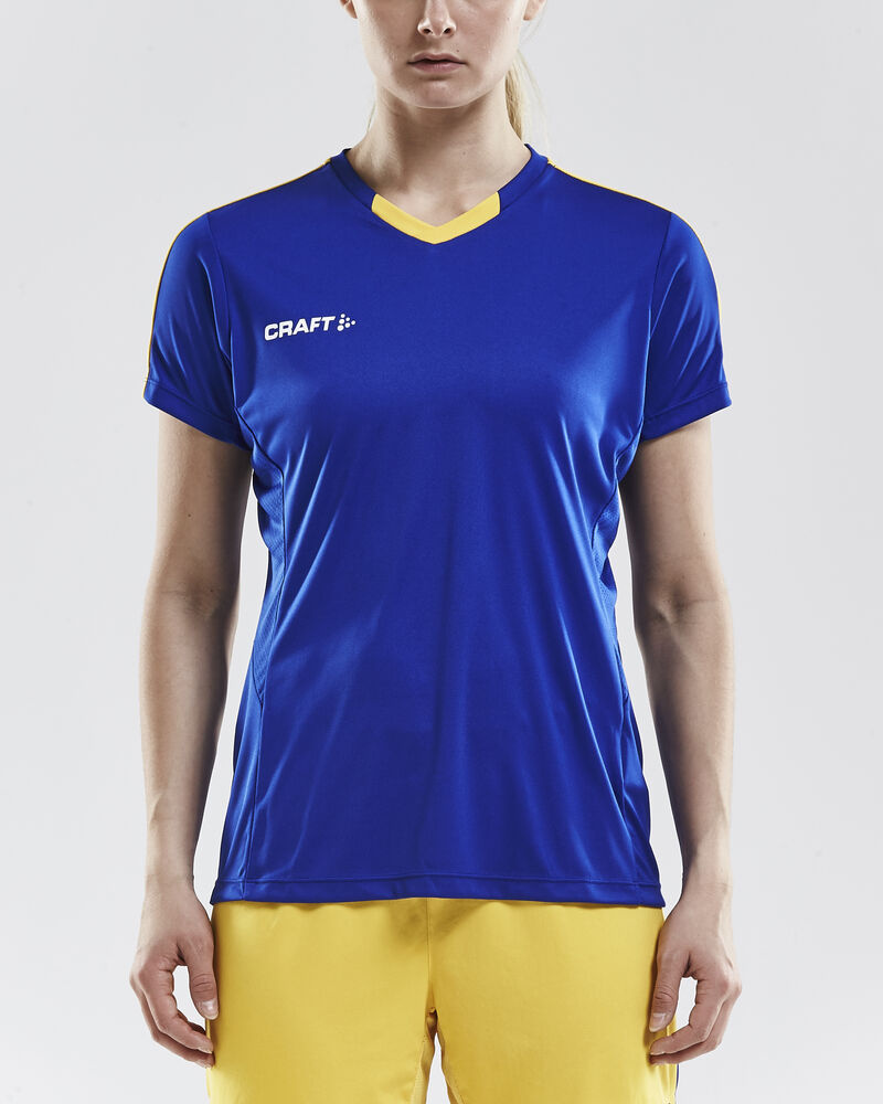 1905567_2346_PROGRESS20Jersey20Contrast20WMN_C1