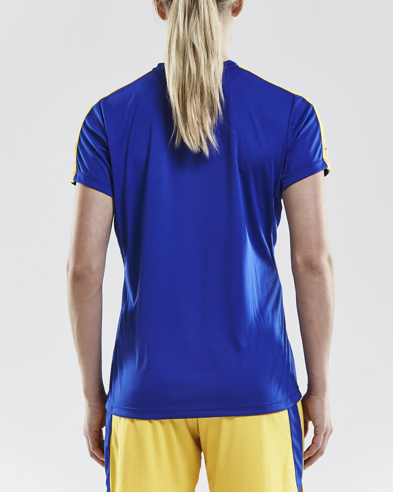 1905567_2346_PROGRESS20Jersey20Contrast20WMN_C2