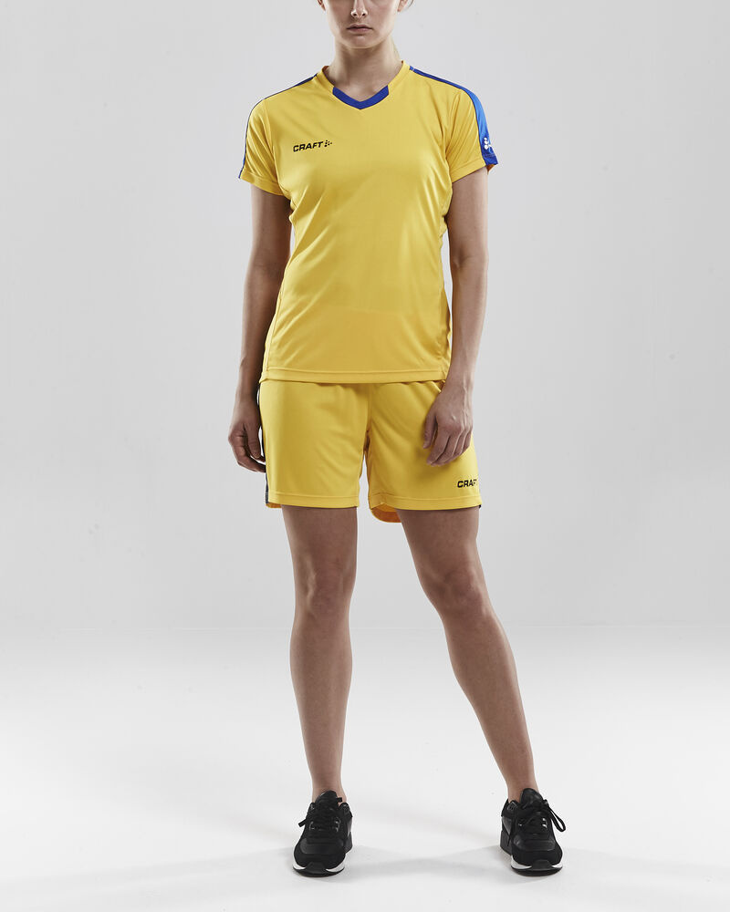 1905567_2552_1905577_1552