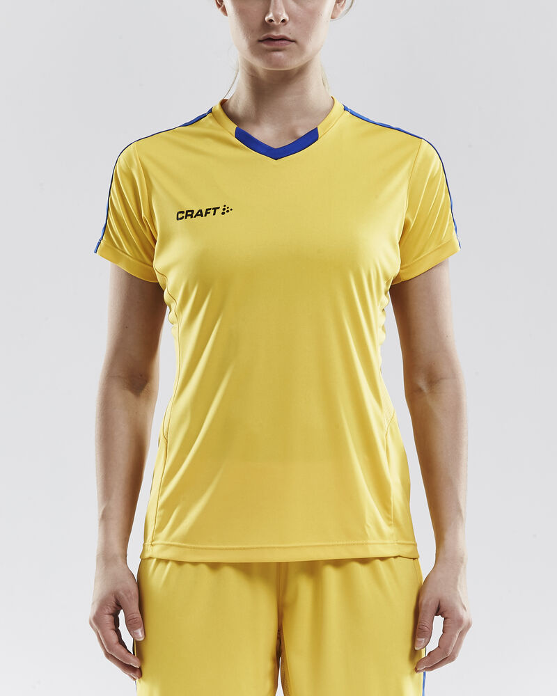 1905567_2552_PROGRESS20Jersey20Contrast20WMN_C1