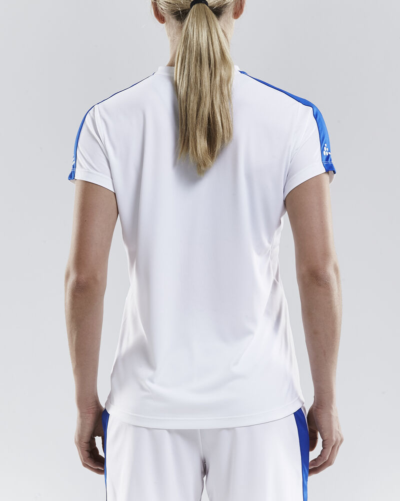 1905567_2900_PROGRESS20Jersey20Contrast20WMN_C2