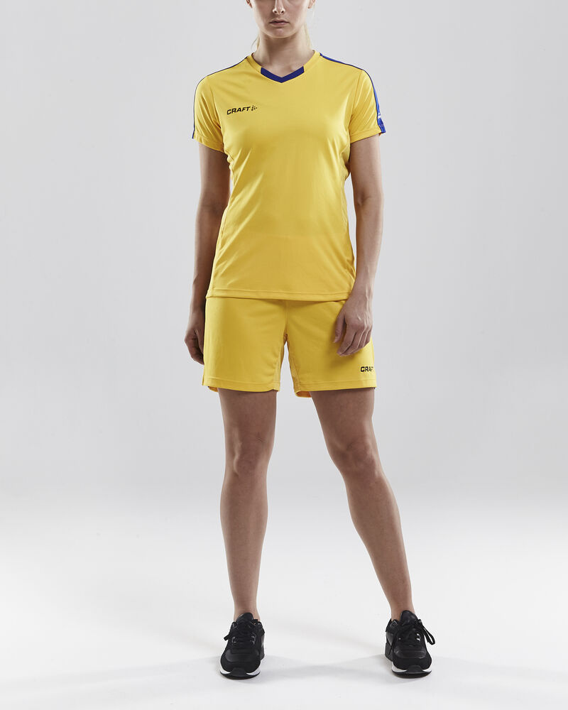 1905567_3552_19055773552202