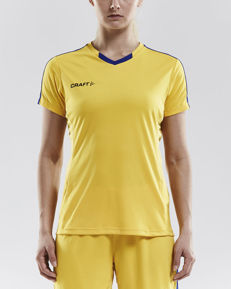 1905567_3552_PROGRESS20Jersey20Contrast20WMN_C1202