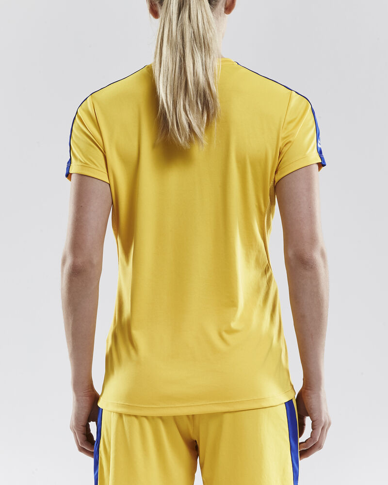 1905567_3552_PROGRESS20Jersey20Contrast20WMN_C2202