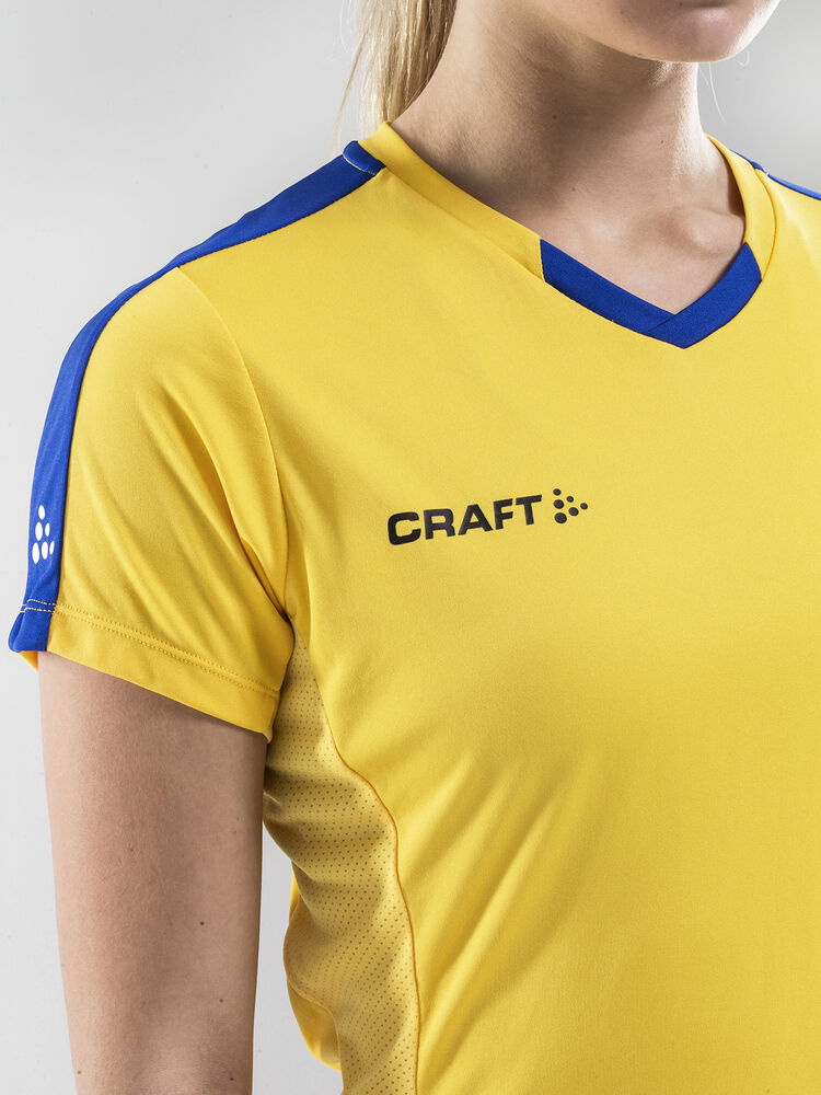 1905567_3552_PROGRESS20Jersey20Contrast20WMN_C3202