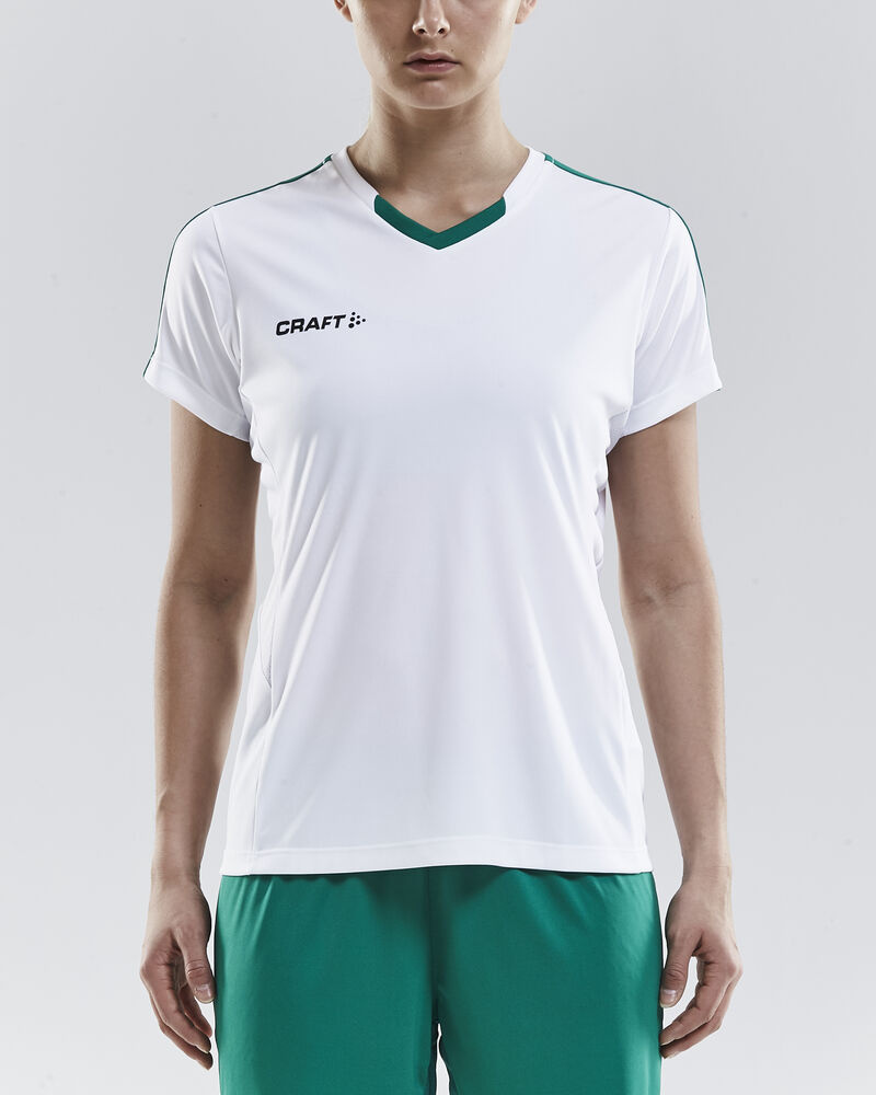 1905567_3900_PROGRESS20Jersey20Contrast20WMN_C1