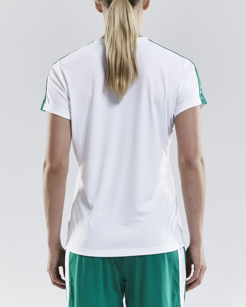 1905567_3900_PROGRESS20Jersey20Contrast20WMN_C2