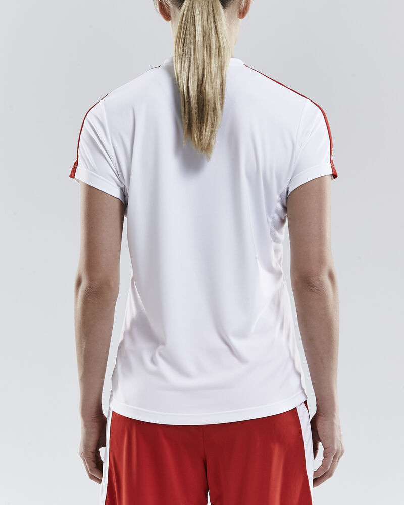 1905567_4900_PROGRESS20Jersey20Contrast20WMN_C2