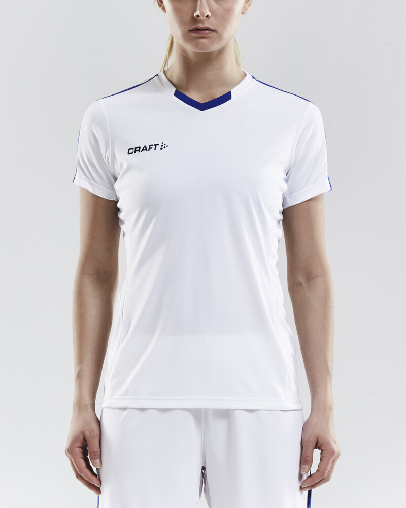 1905567_5900_PROGRESS20Jersey20Contrast20WMN_C1