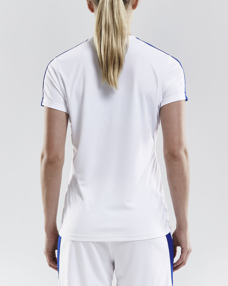 1905567_5900_PROGRESS20Jersey20Contrast20WMN_C2