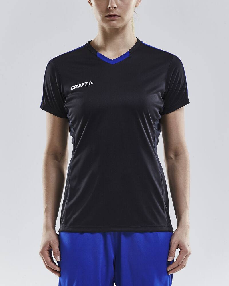 1905567_9346_PROGRESS20Jersey20Contrast20WMN_C1